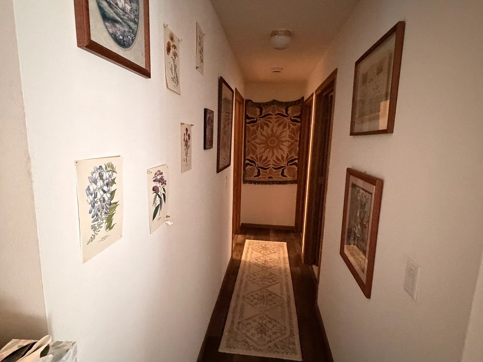 2 bed, $1,645 — Photo 4
