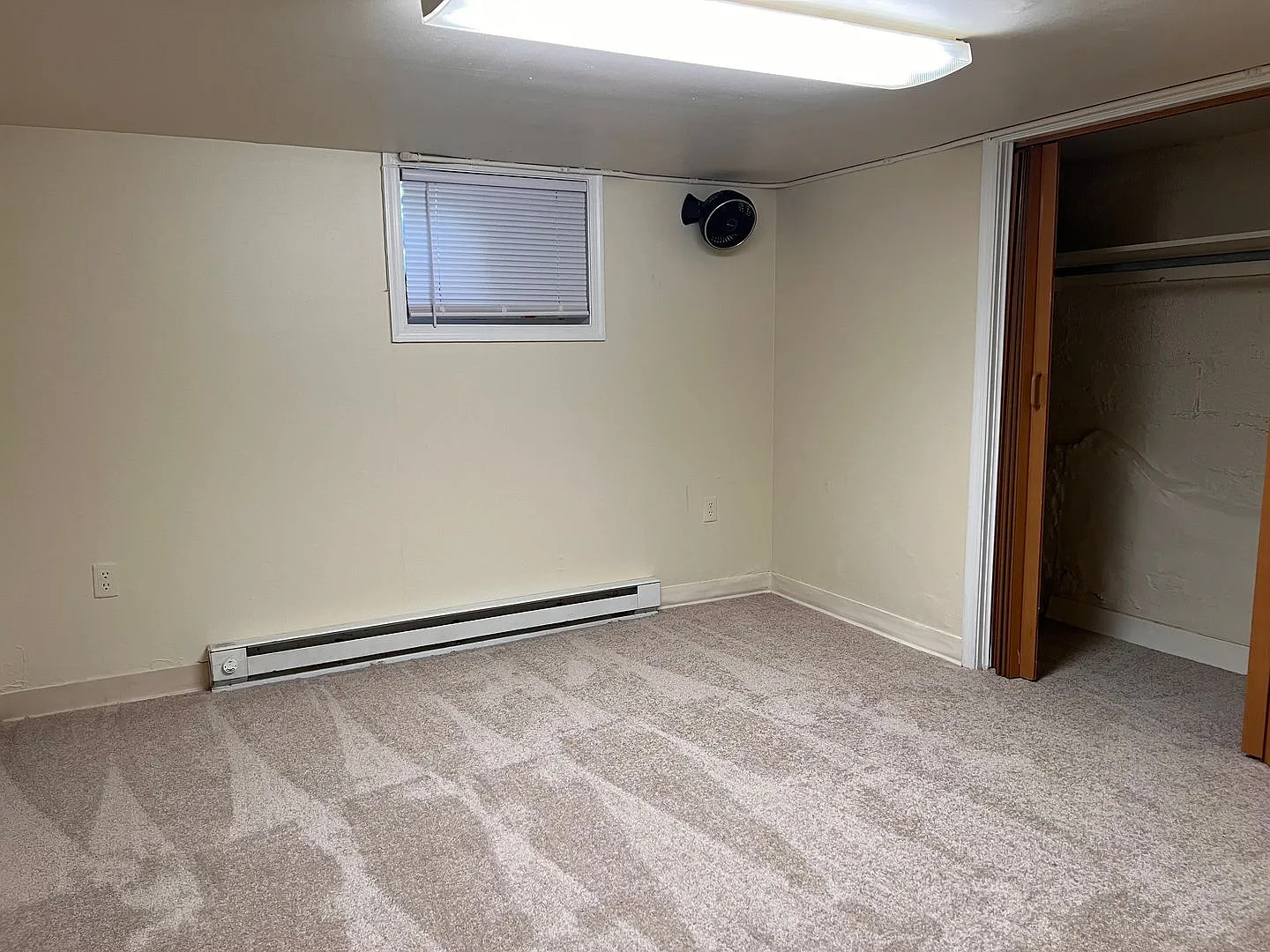 AP7003 - 1305 Cherry Avenue — Photo 2