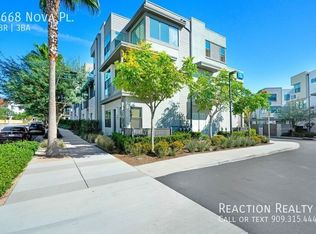 9668 Nova Pl, Rancho Cucamonga, CA 91730
