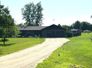 20452 248th Cir, Hutchinson, MN 55350