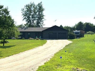 20452 248th Cir, Hutchinson, MN, 55350