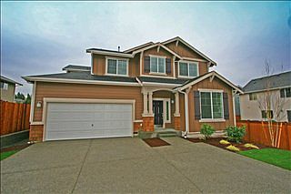 1st image of 13707 SE 255th Pl