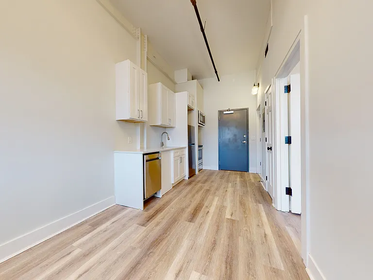 Fleetwood Lofts — Photo 79