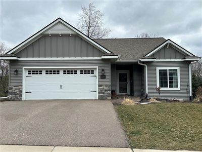 2245 Mckinley Road, Eau Claire, WI, 54701