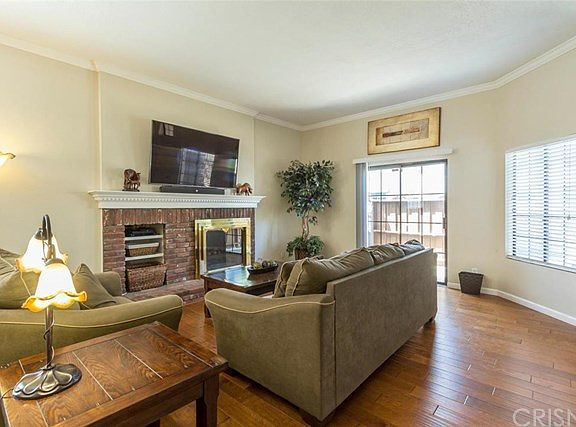 4th image of 4332 Coldwater Canyon Ave APT 2
