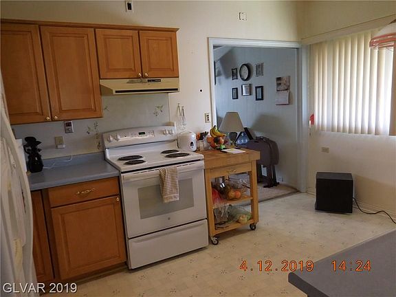 4th image of 12 Avenue G