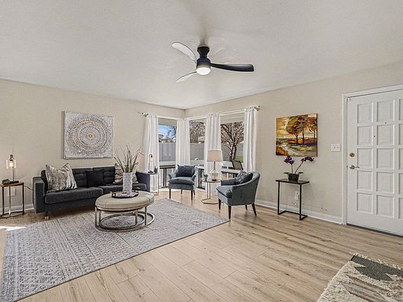5th image of 2700 Parklake Ct
