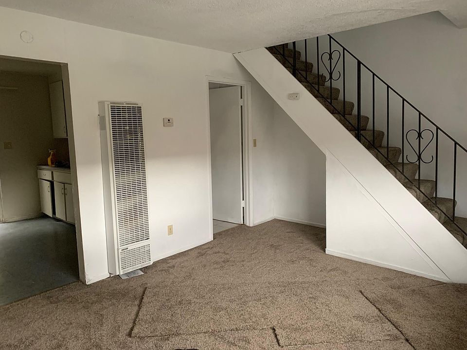 1st image of 121 Tennessee St