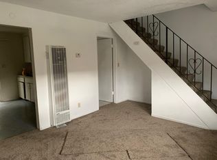 121 Tennessee St, Vallejo, CA 94590