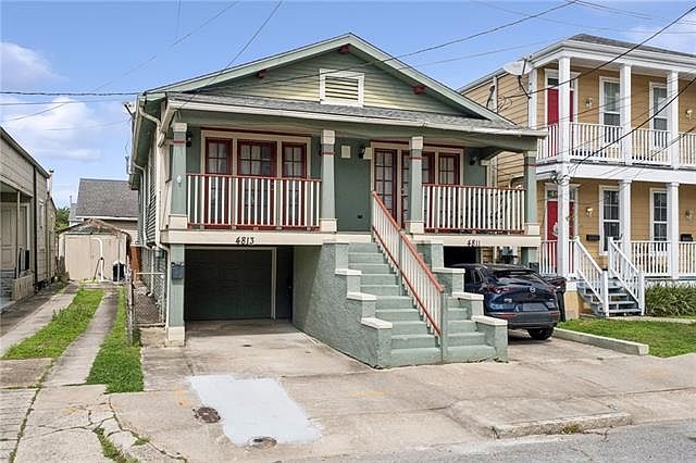 1st image of 4813 Laurel St