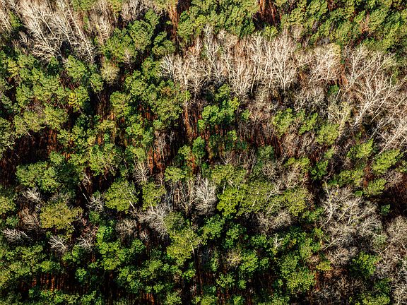 5th image of 0 Island Creek Rd