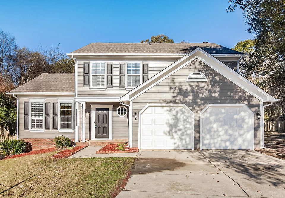 1st image of 2934 Silkstream Ln