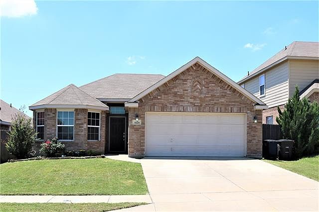 1st image of 11224 Whispering Brook Ln