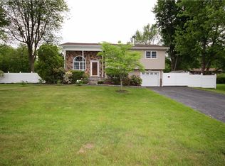 380 Lake Shore Dr, Monroe, NY