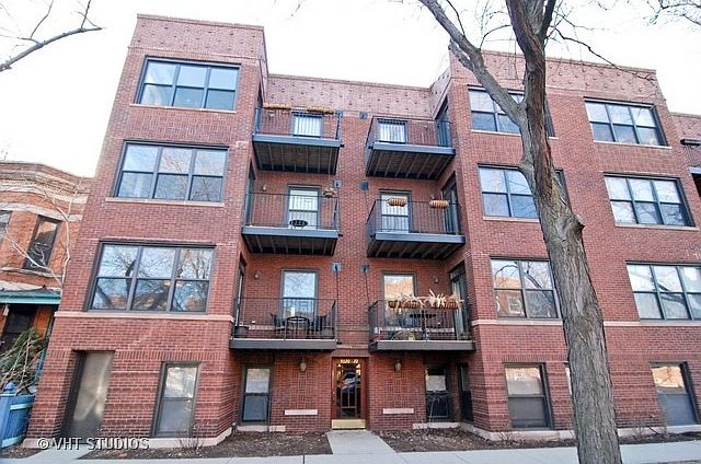 1st image of 5020 N Hermitage Ave APT 1