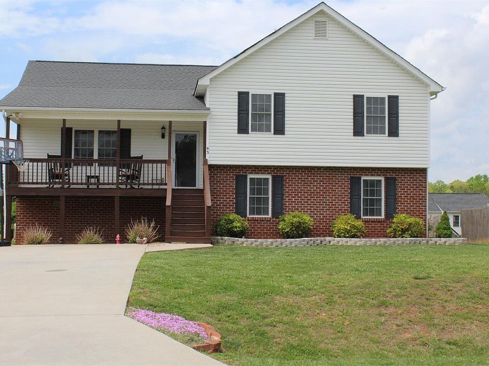 1st image of 93 Brenna Ln