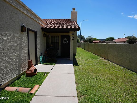 2nd image of 2107 E Forge Avenue