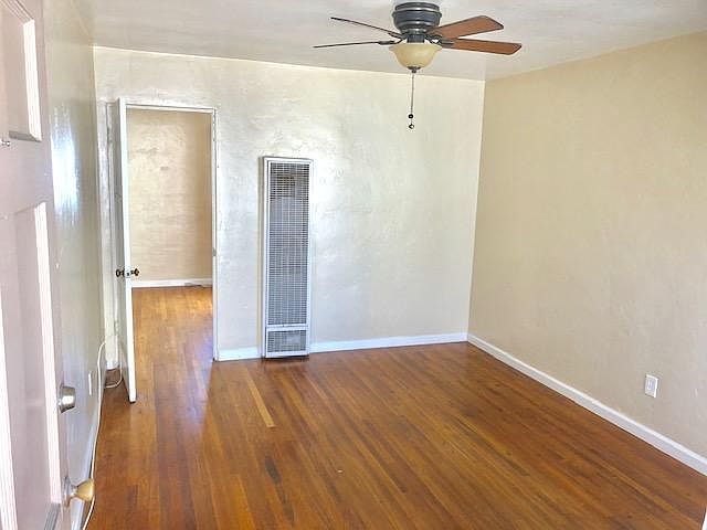 1st image of 5069 Santa Monica Ave
