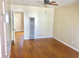 5069 Santa Monica Ave, San Diego, CA 92107