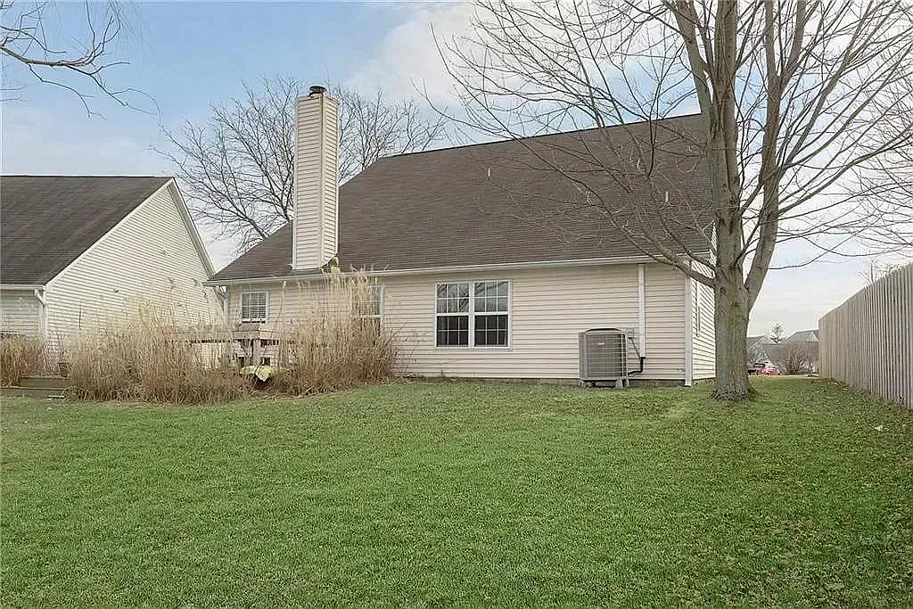 5142 Brookstone Way — Photo 2