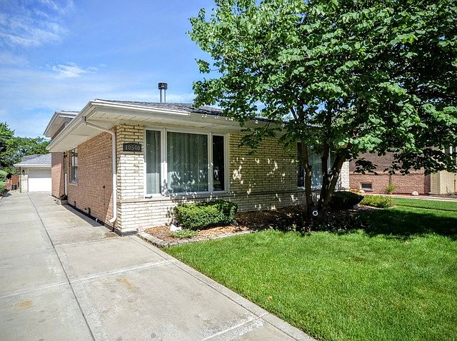 1st image of 10540 Kedvale Ave