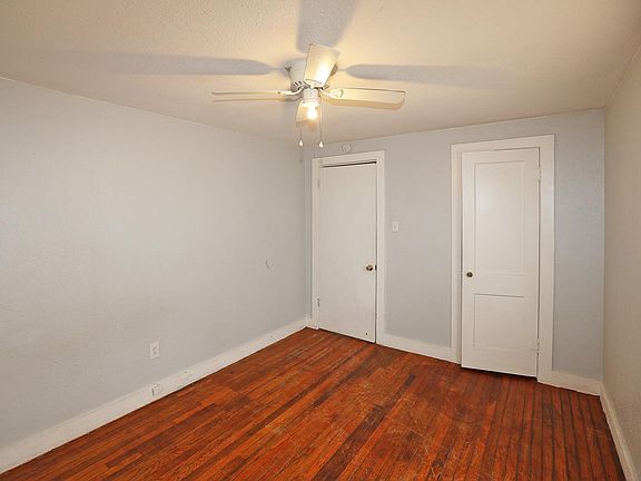 5th image of 3111 NW 2nd Ave