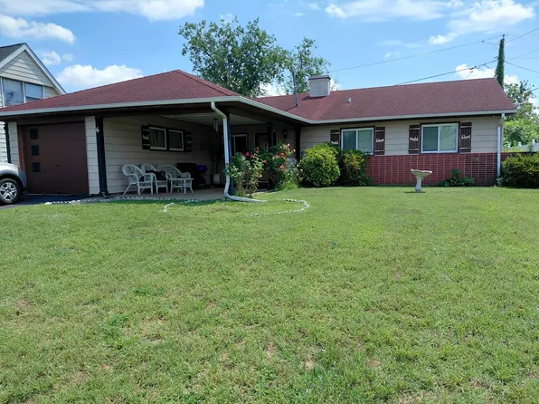 6 Brierdale Ln, Willingboro, NJ 08046