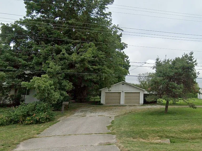 3134 Marysville Rd — Photo 2