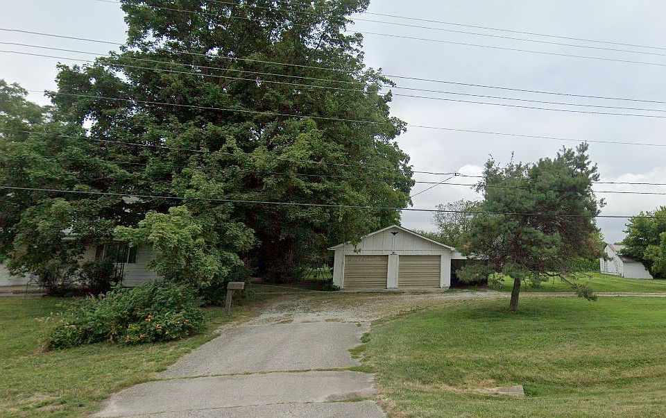 2nd image of 3134 Marysville Rd