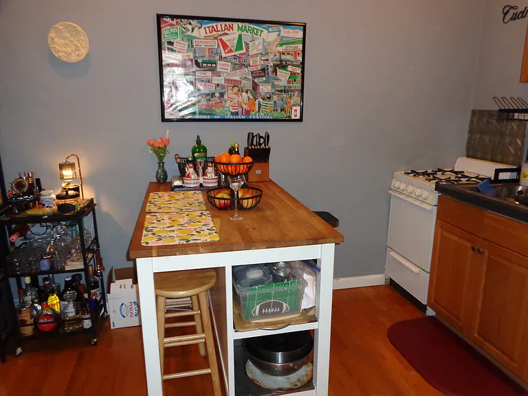 219 Green Ln #8 — Photo 10