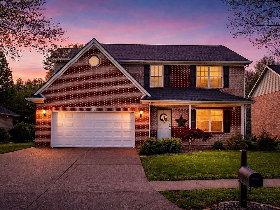 1st image of 3204 Tiffany Ct