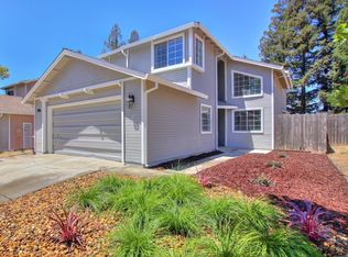 8200 Prior Way, Antelope, CA 95843