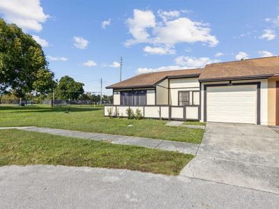 1198 Soria Ave, Orlando, FL, 32807