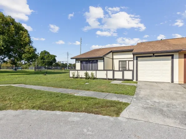 1198 Soria Ave, Orlando, FL 32807