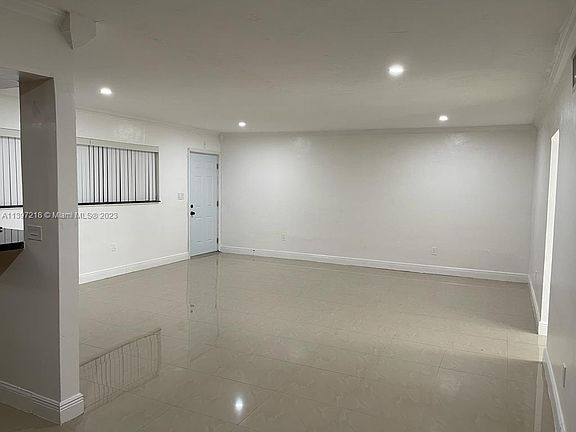 3rd image of 11930 NE 19th Dr APT 7