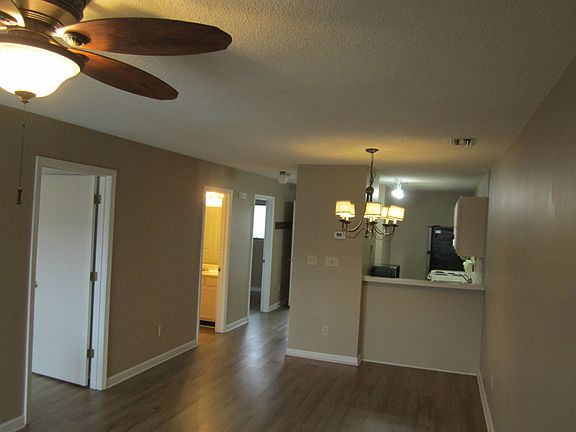 5th image of 7700 Porcher Dr. #2303