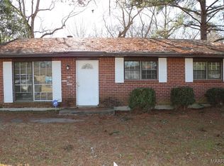 6649 Pinebrook Dr, Montgomery, AL 36117