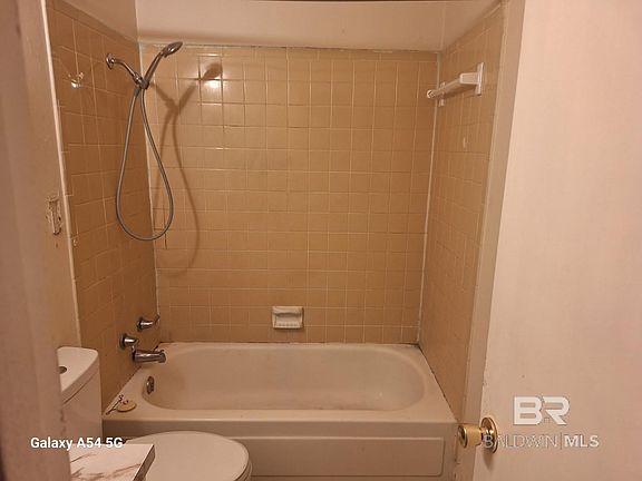 3rd image of 2211 Wolf Ridge Rd #B