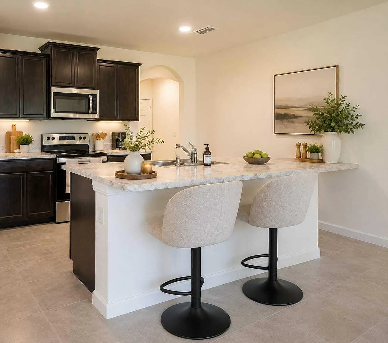 4 bed, 2.0 bath, 1915 sqft, $2,899 — Photo 3