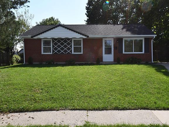 5th image of 2719 Bello Ct