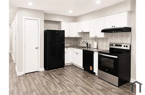 100 Summerwood Dr #100 Photo 1