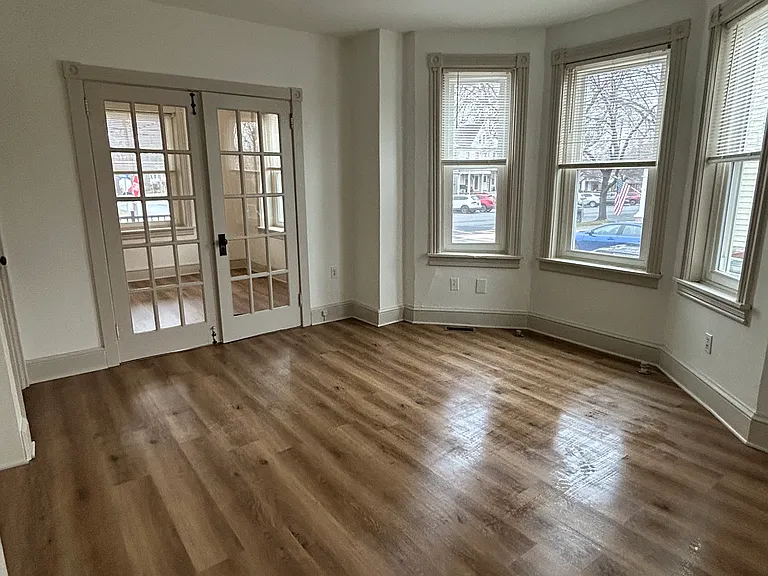 100 Hummel Ave #A — Photo 3