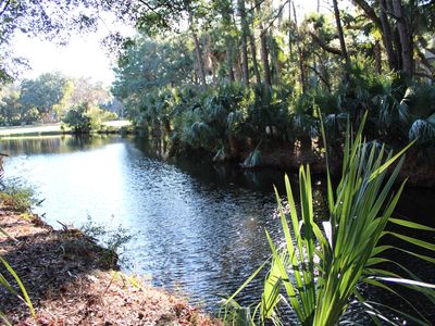 41 Cotton Hall, Kiawah Island, SC, 29455