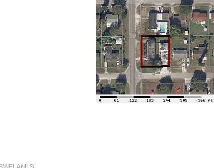1st image of 441 W Obispo Ave