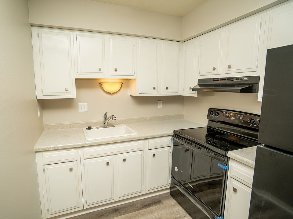 1st image of 1211 George St #1221-6