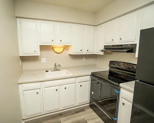 1211 George St Photo 1