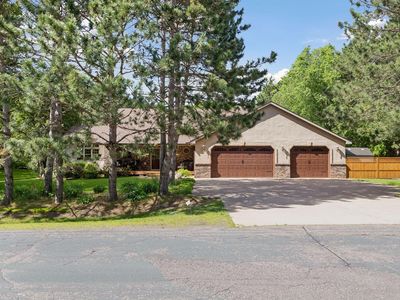 4400 250th St, Forest Lake, MN, 55025
