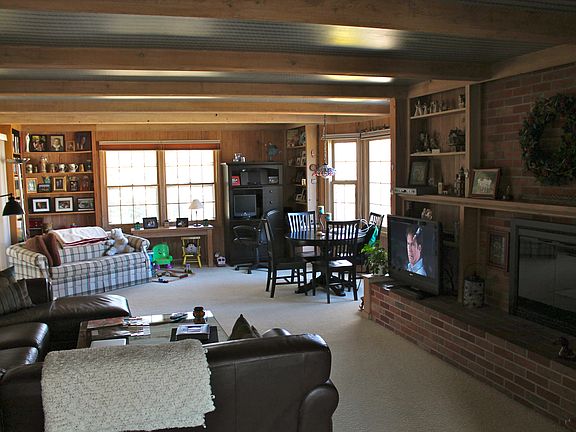 4th image of 2103 Osceola Dr SE