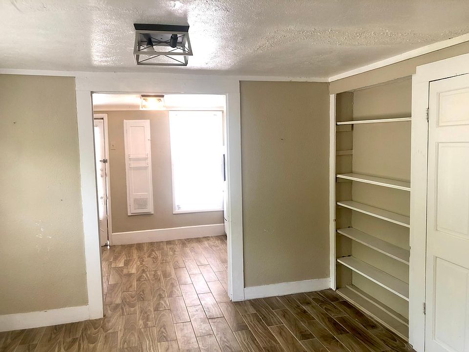 1st image of 1916 Avenue P APT 2