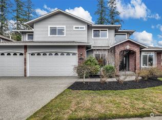 4208 139th Pl SE, Mill Creek, WA 98012